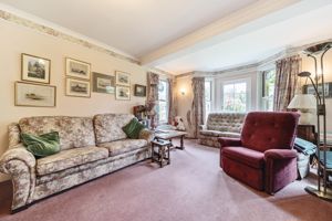 Photo 19- click for photo gallery